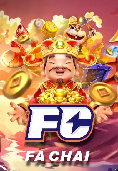 pangpangbet|ปังปัง.net เว็บตรง โปรโมชั่นเยอะ กิจกรรมเครดิตฟรีมากมาย.